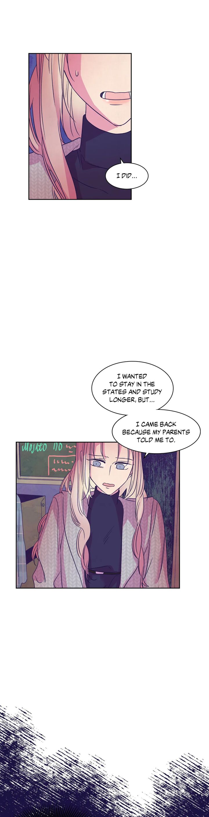Blooming Sequence 65 6
