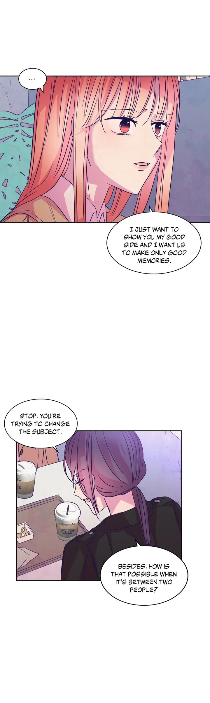 Blooming Sequence 68 21