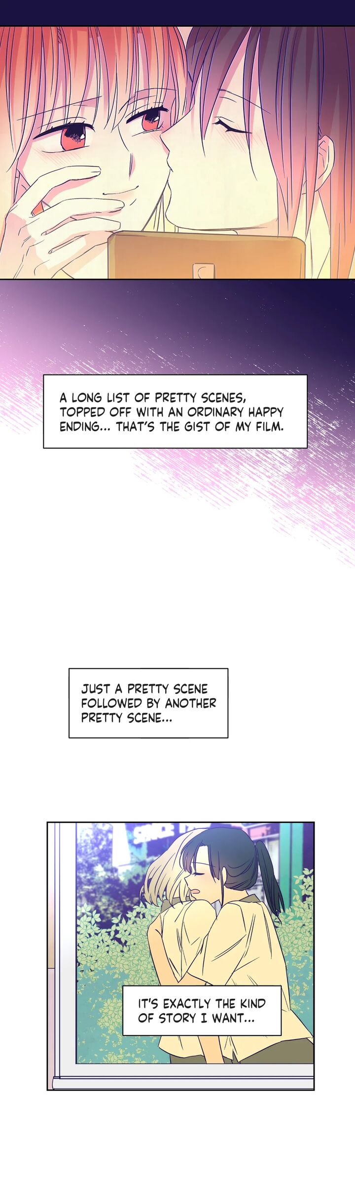 Blooming Sequence 69 20