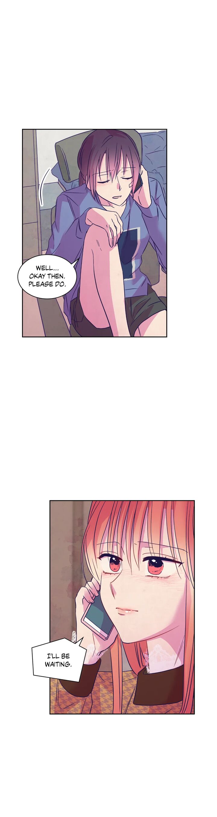 Blooming Sequence 72 30