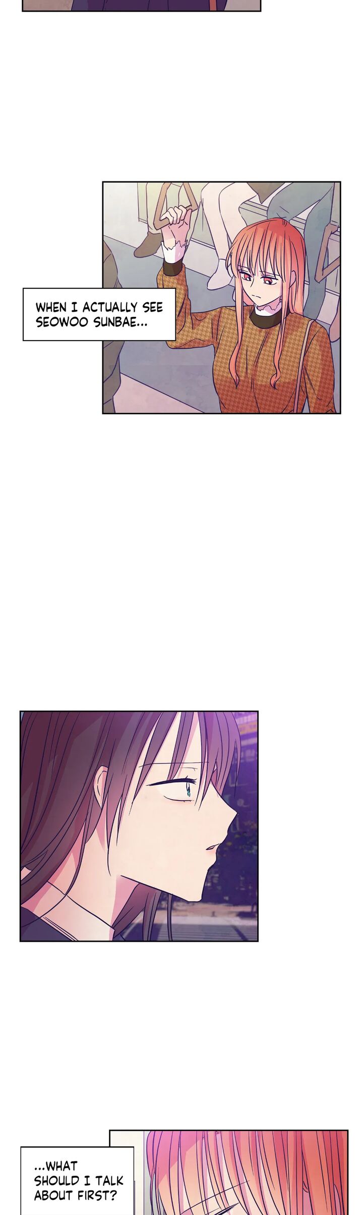 Blooming Sequence 73 7