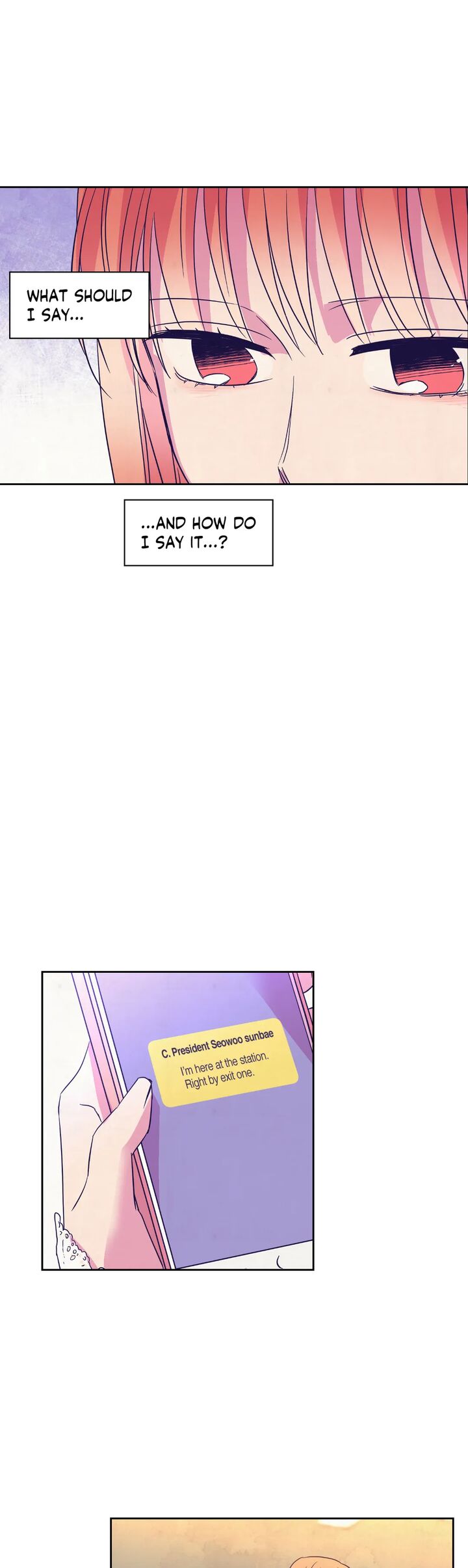 Blooming Sequence 73 9