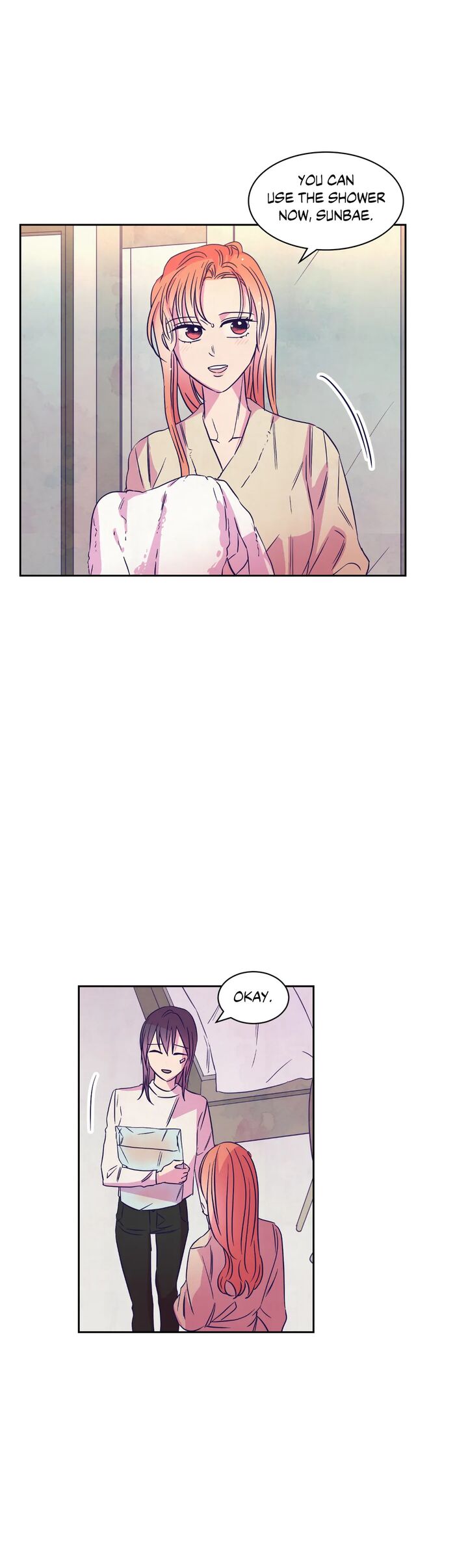 Blooming Sequence 74 5