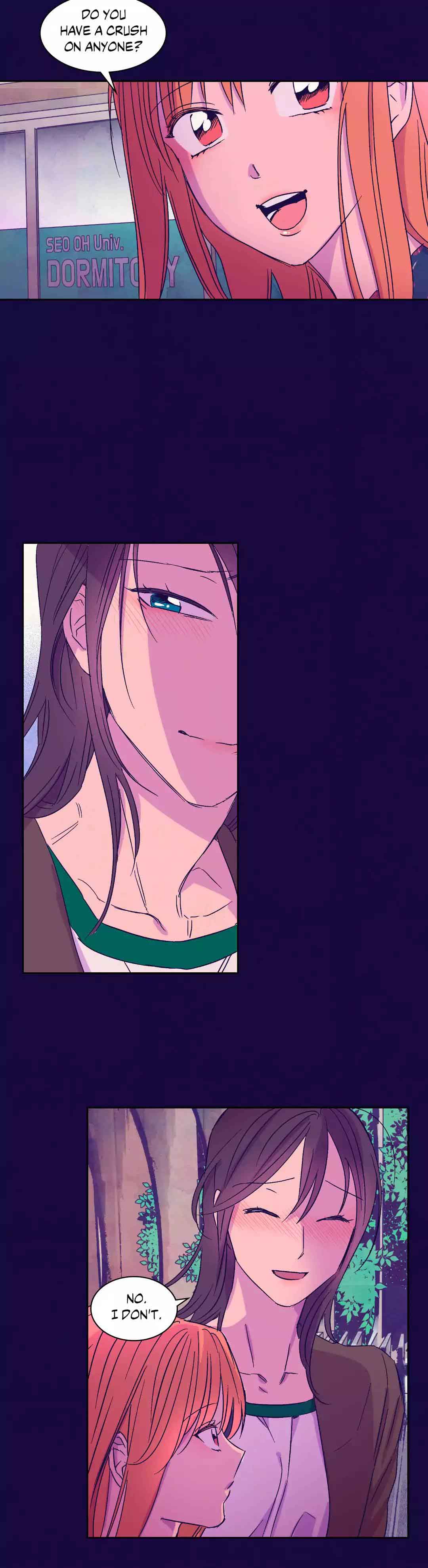 Blooming Sequence 9 16