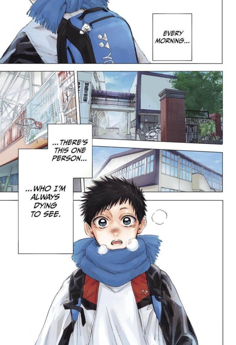 Blue Box 1 1