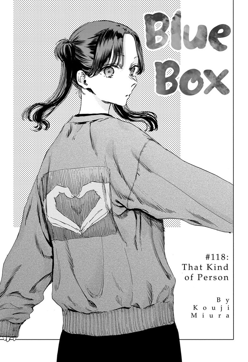 Blue Box 118 1