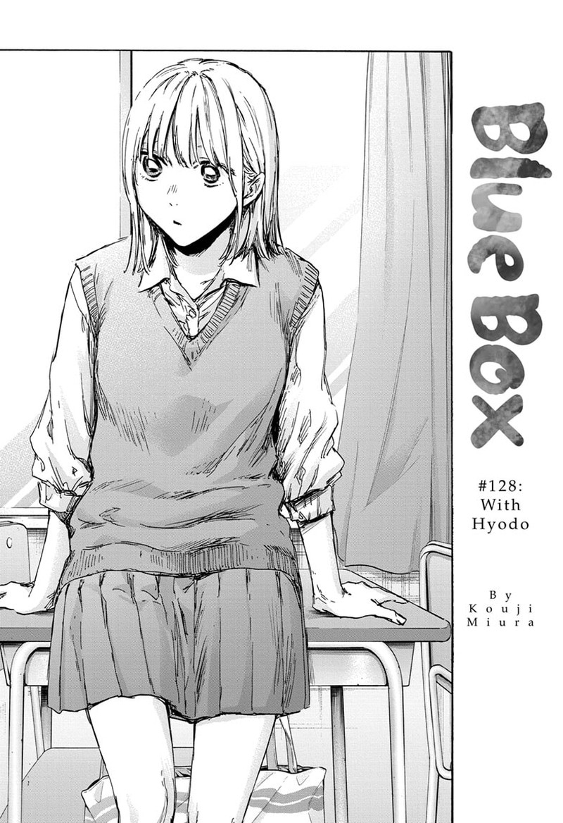 Blue Box 128 1