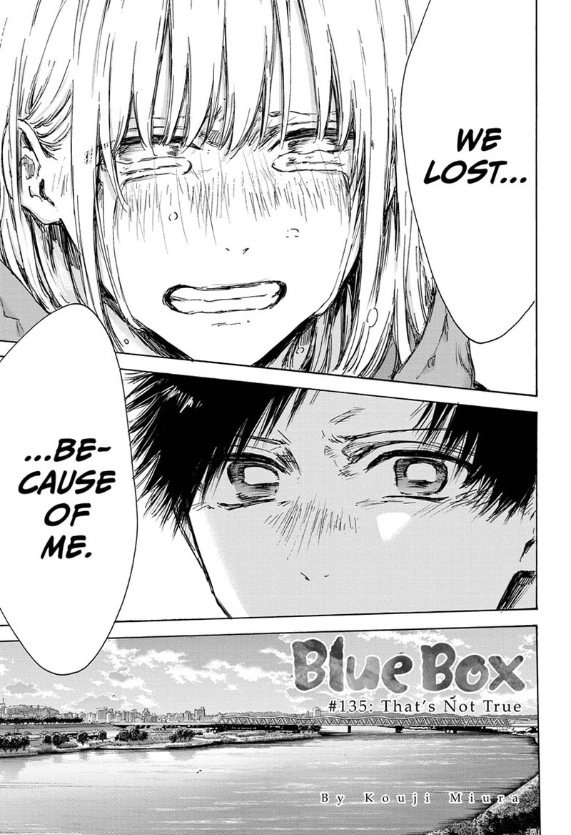 Blue Box 135 1