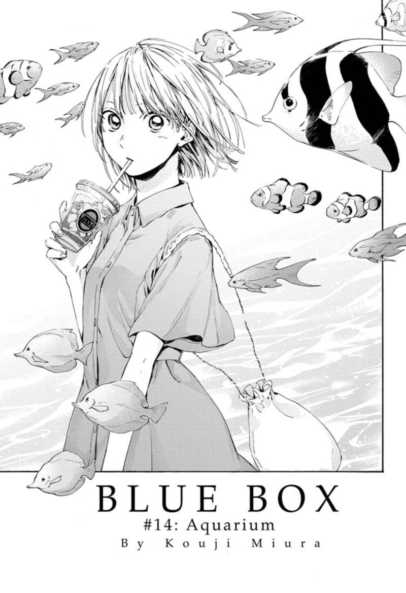 Blue Box 14 1