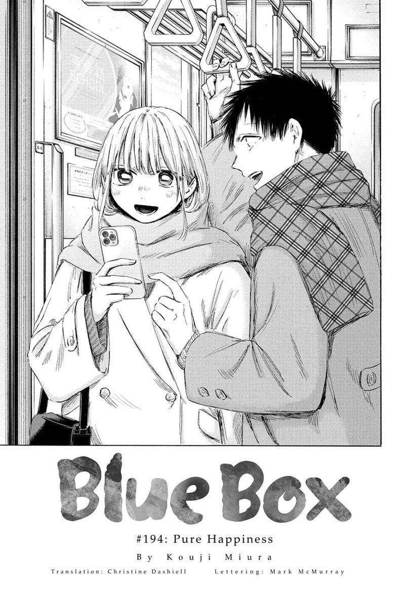 Blue Box 194 3