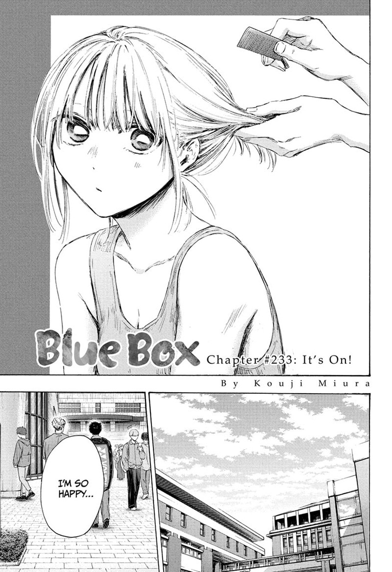 Blue Box 233 3