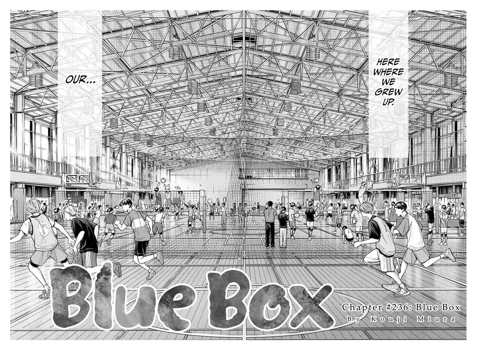 Blue Box 236 14