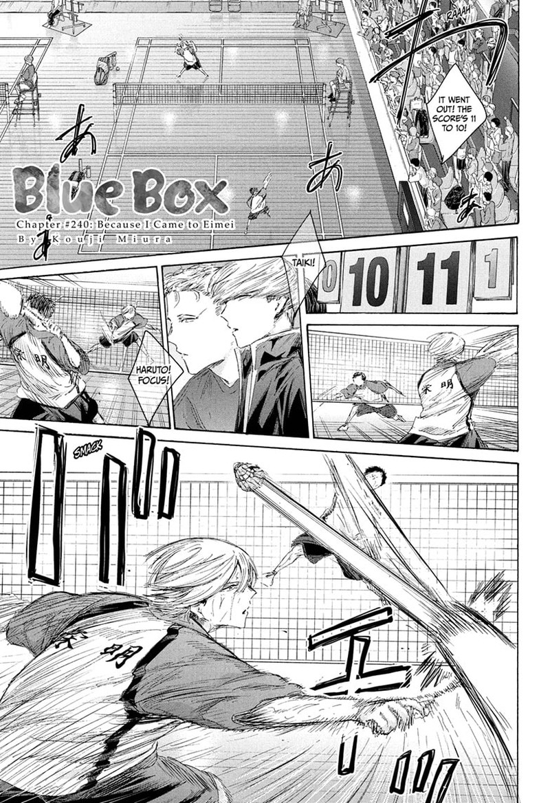 Blue Box 240 1