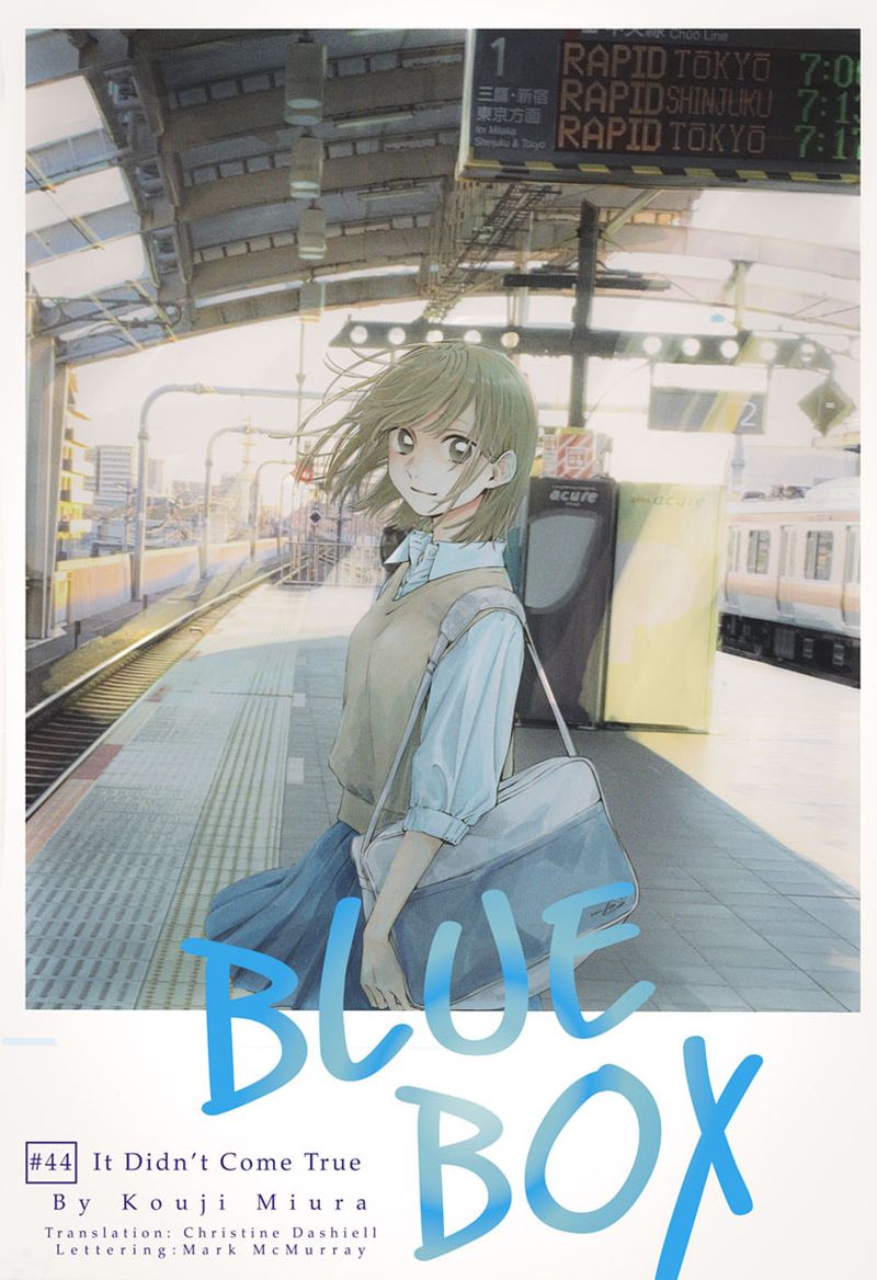 Blue Box 44 1