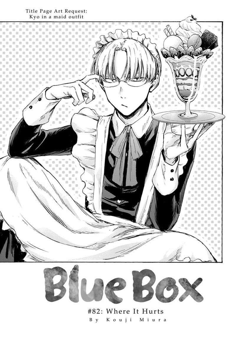 Blue Box 82 1