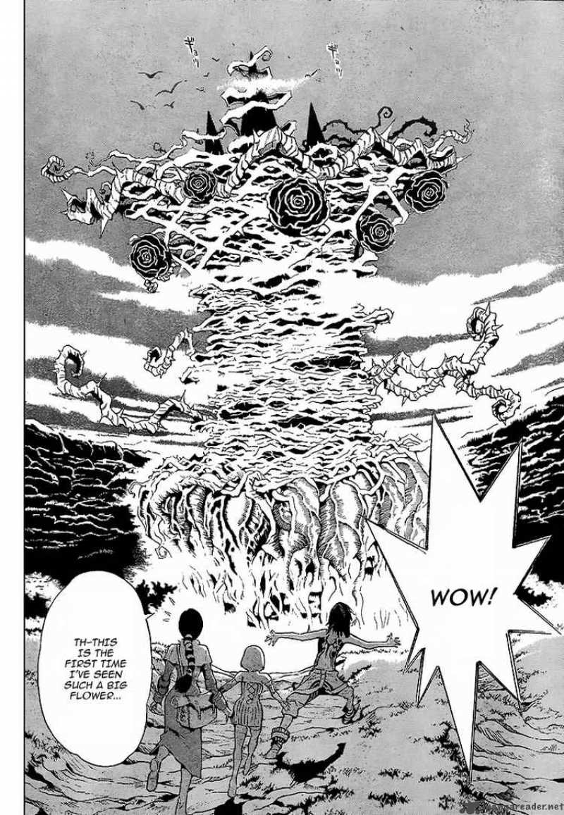 Blue Dragon Ral Grado 4 6