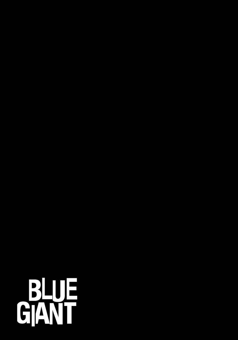 Blue Giant 64 29