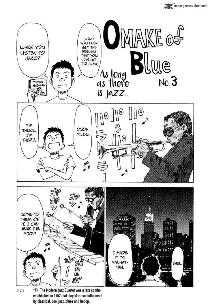 Blue Giant 8 29