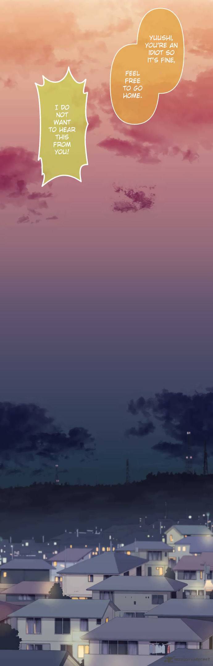 Blue Hearts 1 15