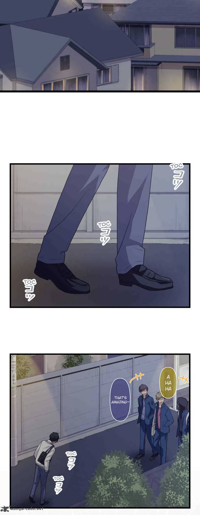 Blue Hearts 1 16