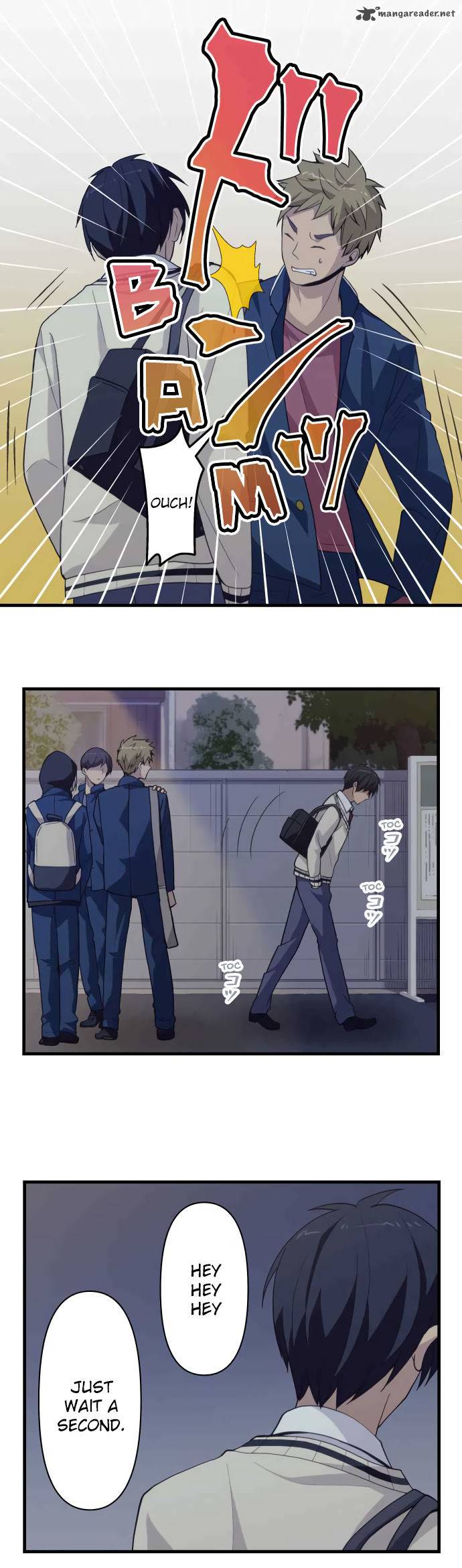 Blue Hearts 1 17
