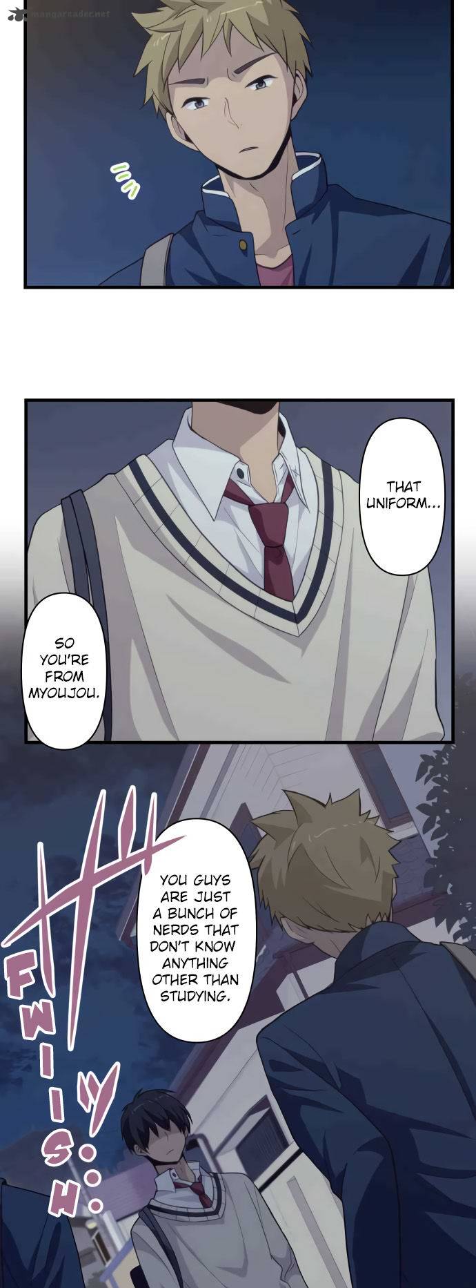 Blue Hearts 1 19