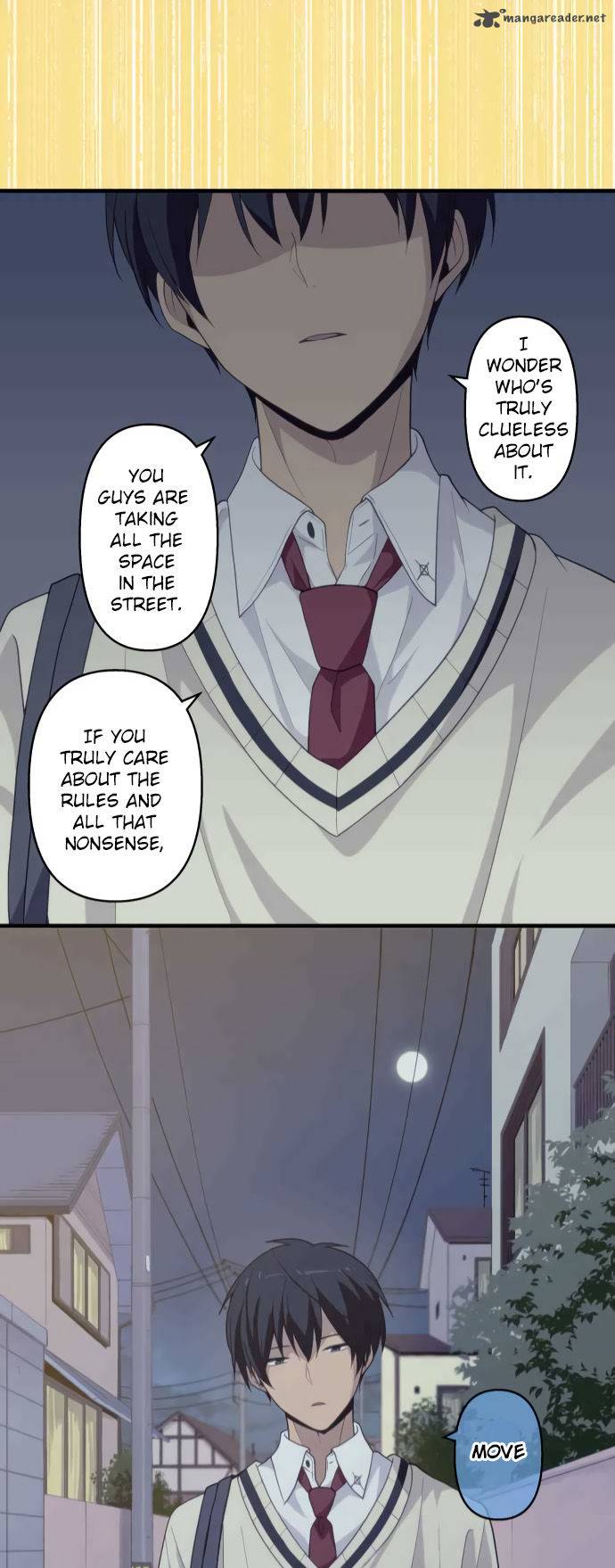 Blue Hearts 1 21
