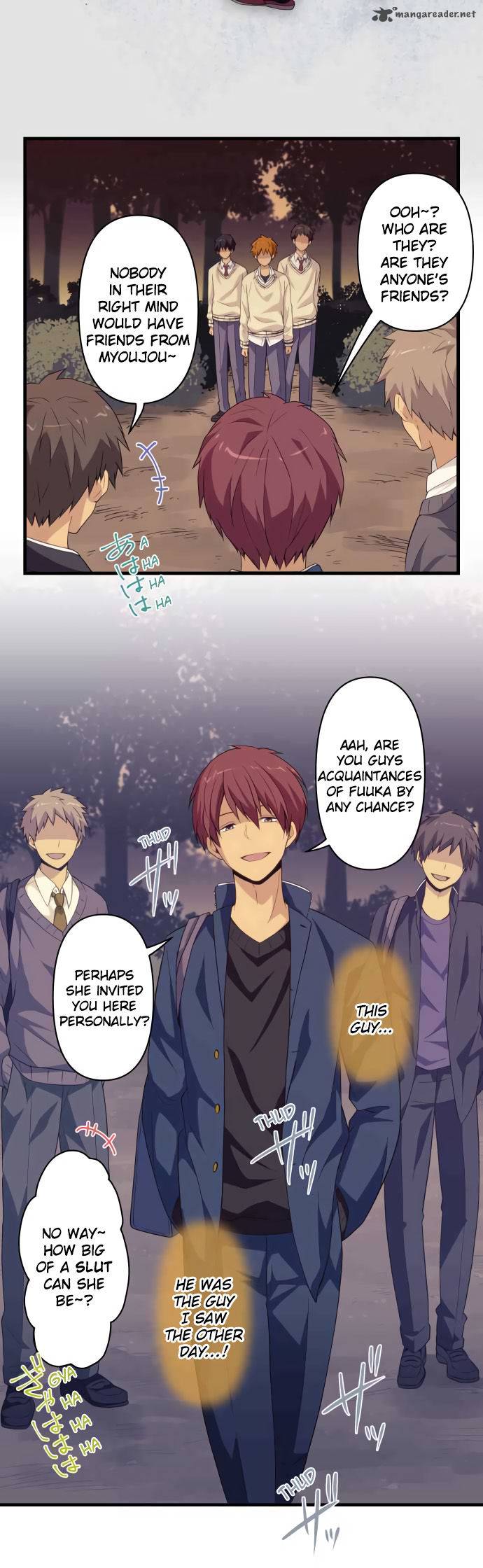 Blue Hearts 17 8