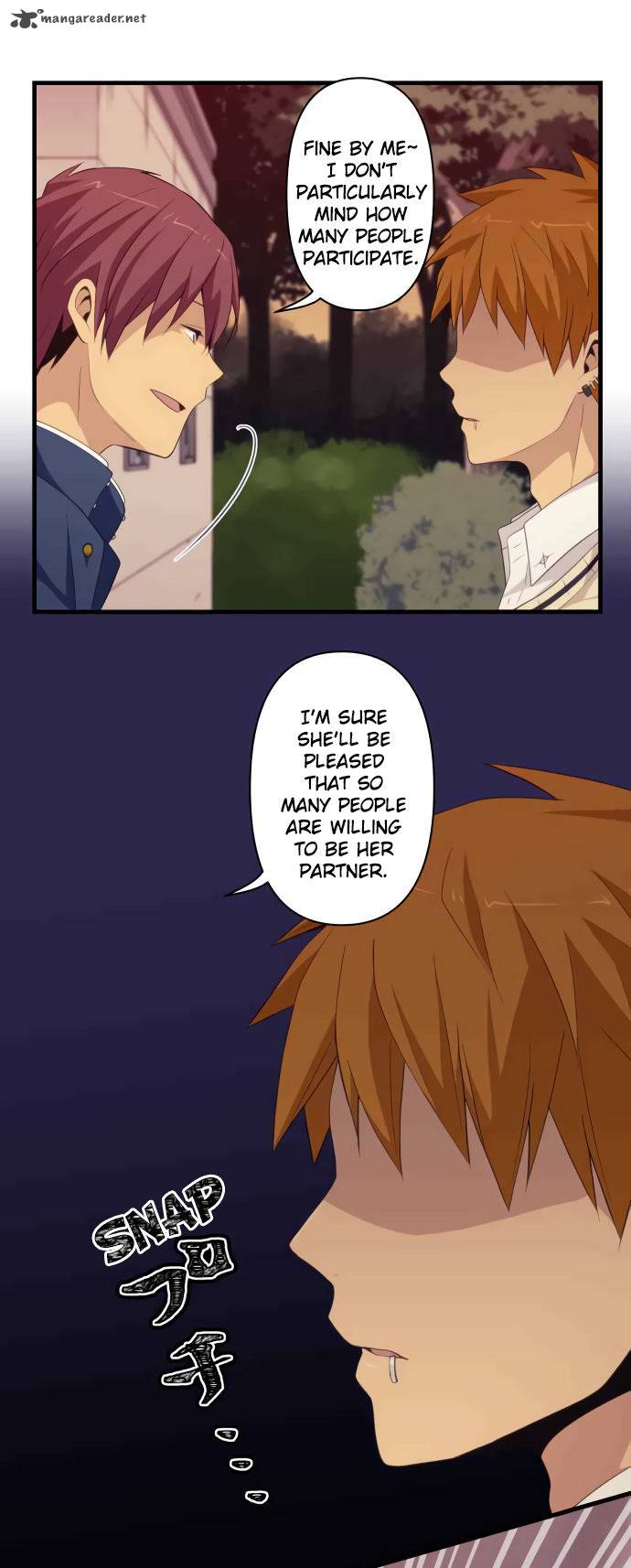 Blue Hearts 17 9