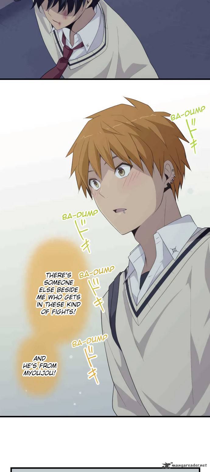 Blue Hearts 3 9