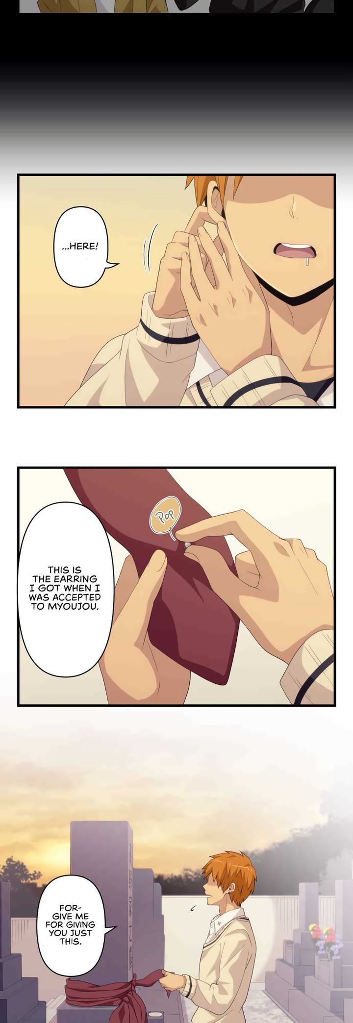 Blue Hearts 30 6