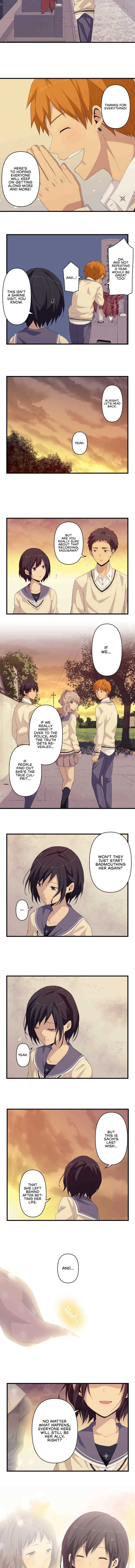Blue Hearts 30 7