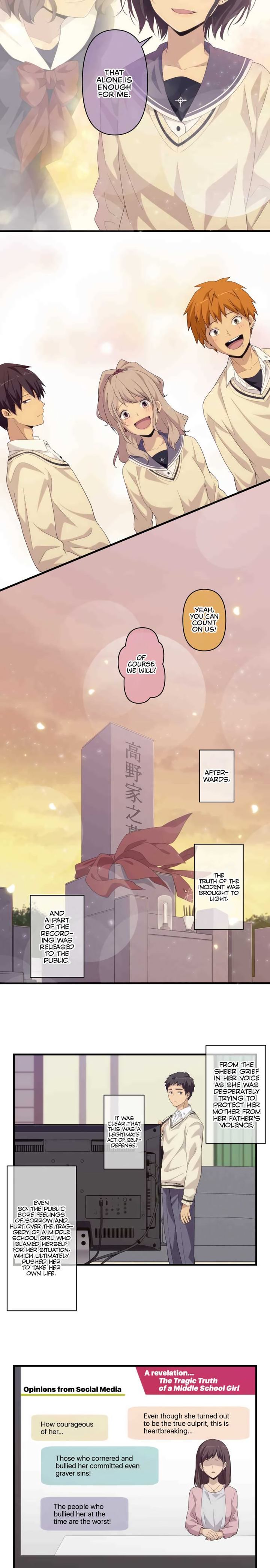 Blue Hearts 30 8