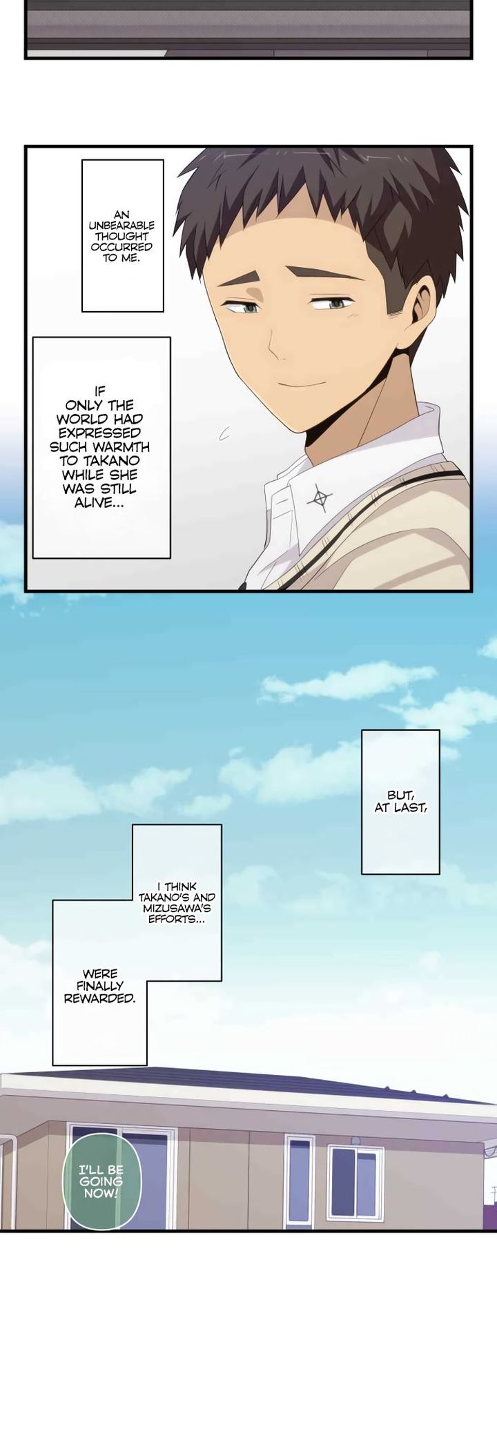 Blue Hearts 30 9
