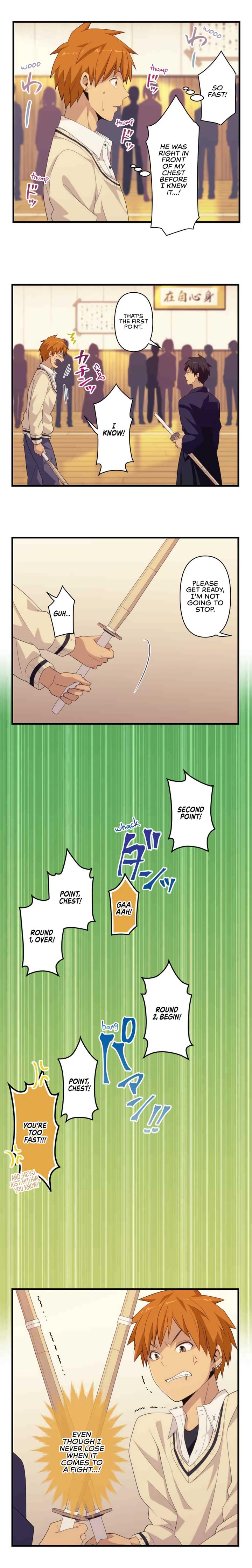 Blue Hearts 37 8