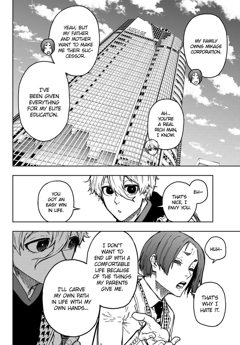 Blue Lock Episode Nagi 1 14
