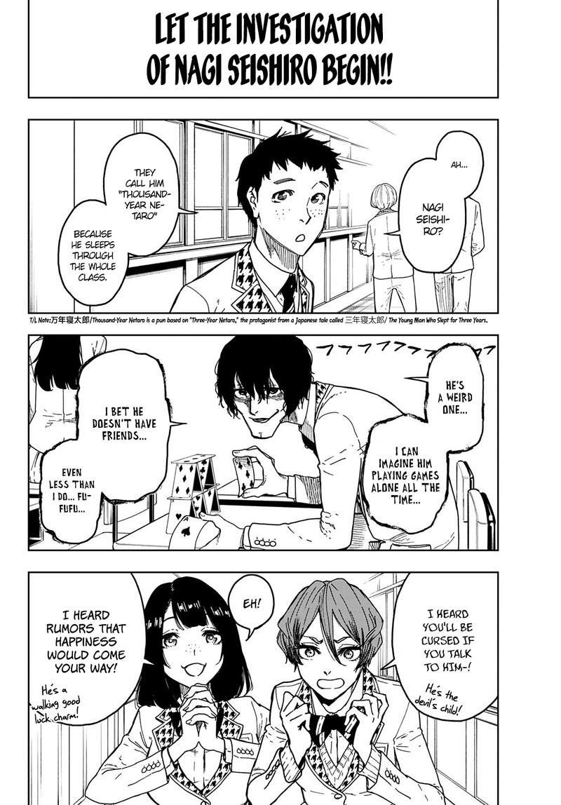 Blue Lock Episode Nagi 1 16