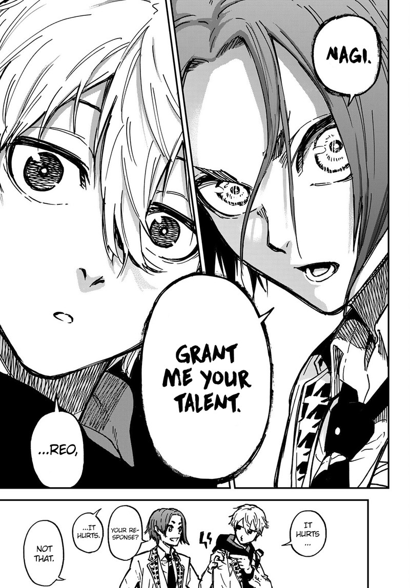 Blue Lock Episode Nagi 1 27