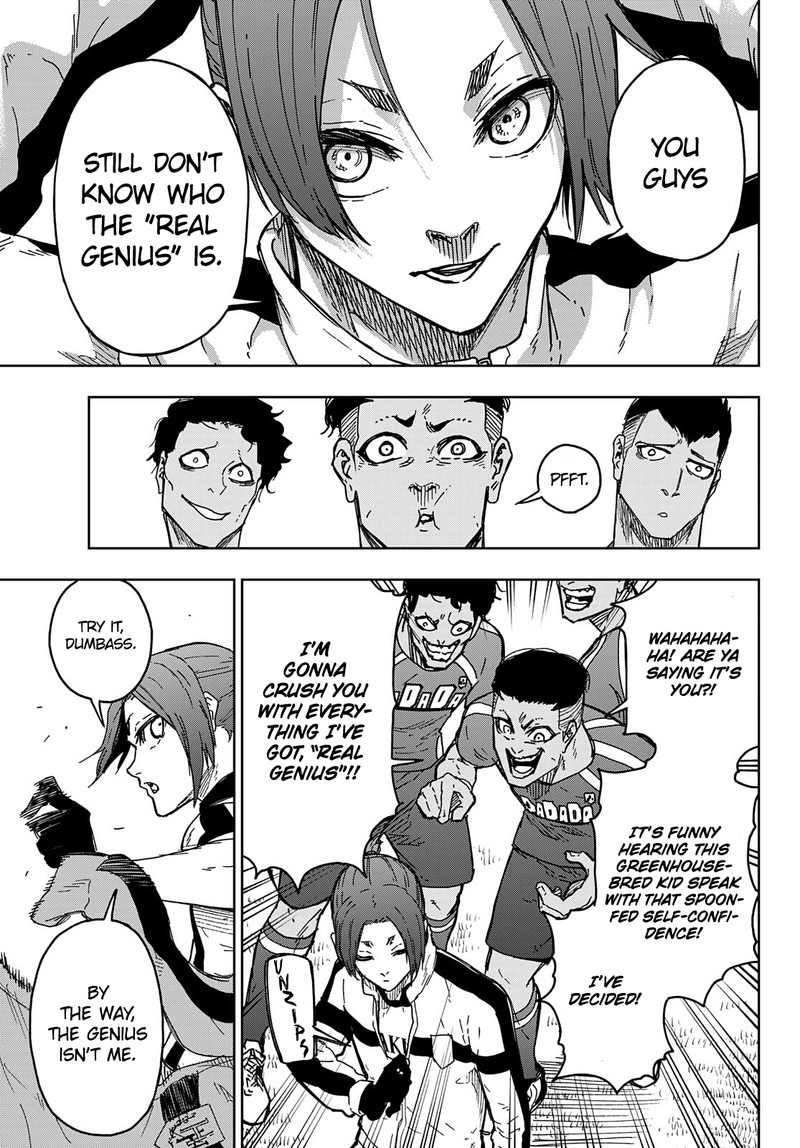 Blue Lock Episode Nagi 1 30