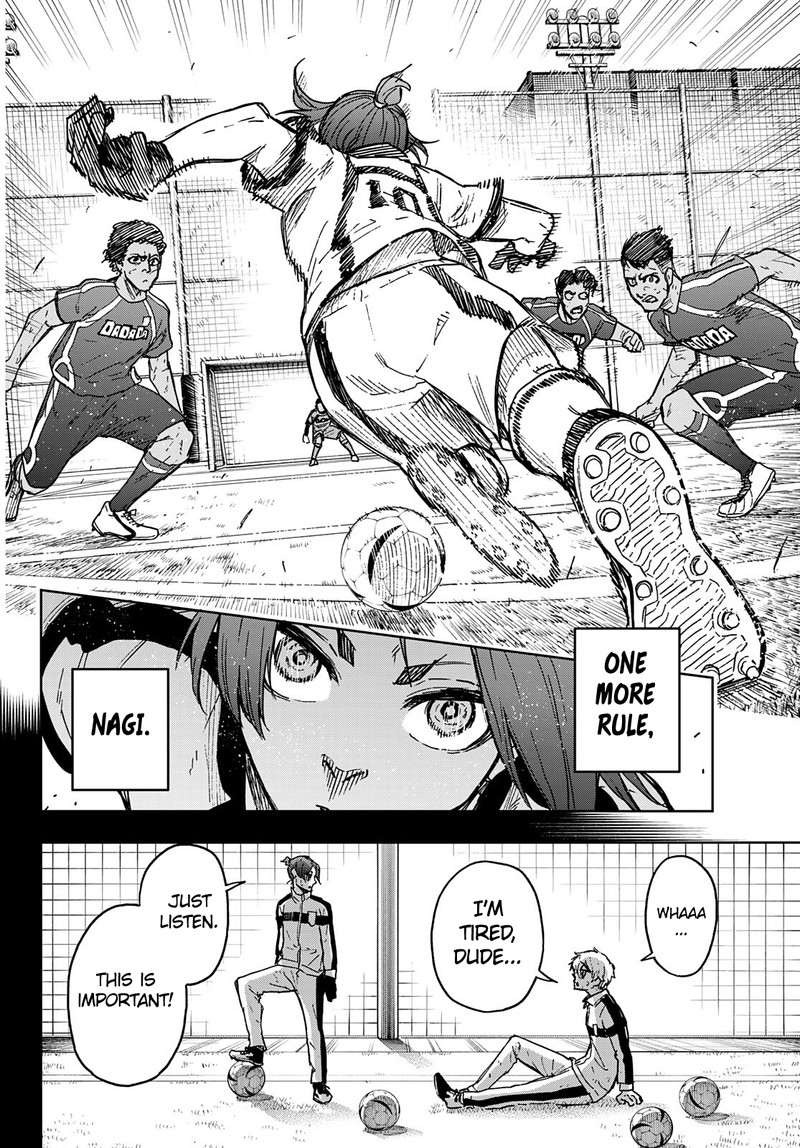 Blue Lock Episode Nagi 1 42