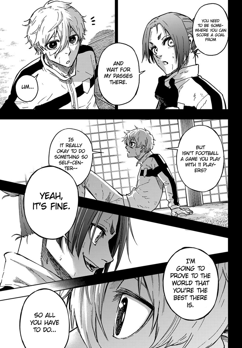 Blue Lock Episode Nagi 1 43