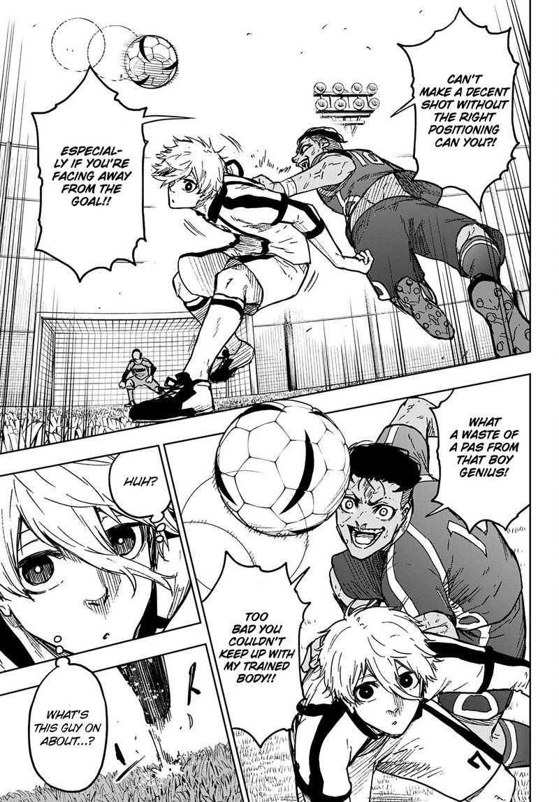 Blue Lock Episode Nagi 1 47