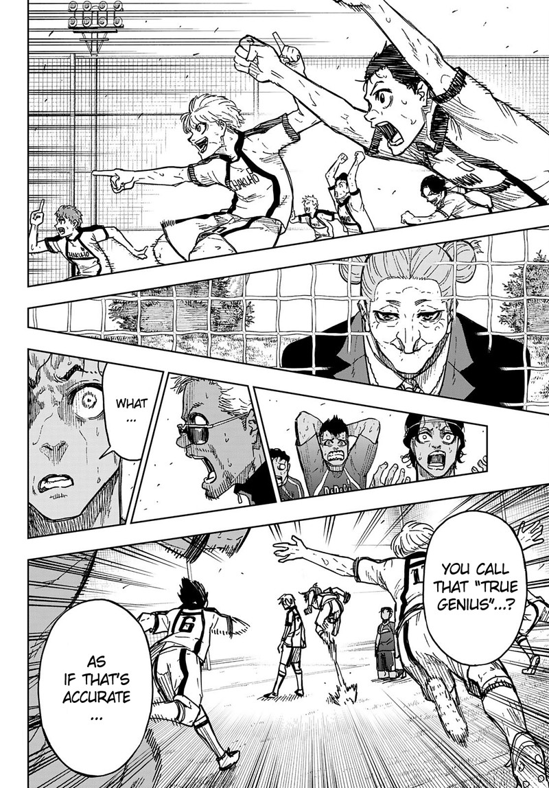 Blue Lock Episode Nagi 1 51