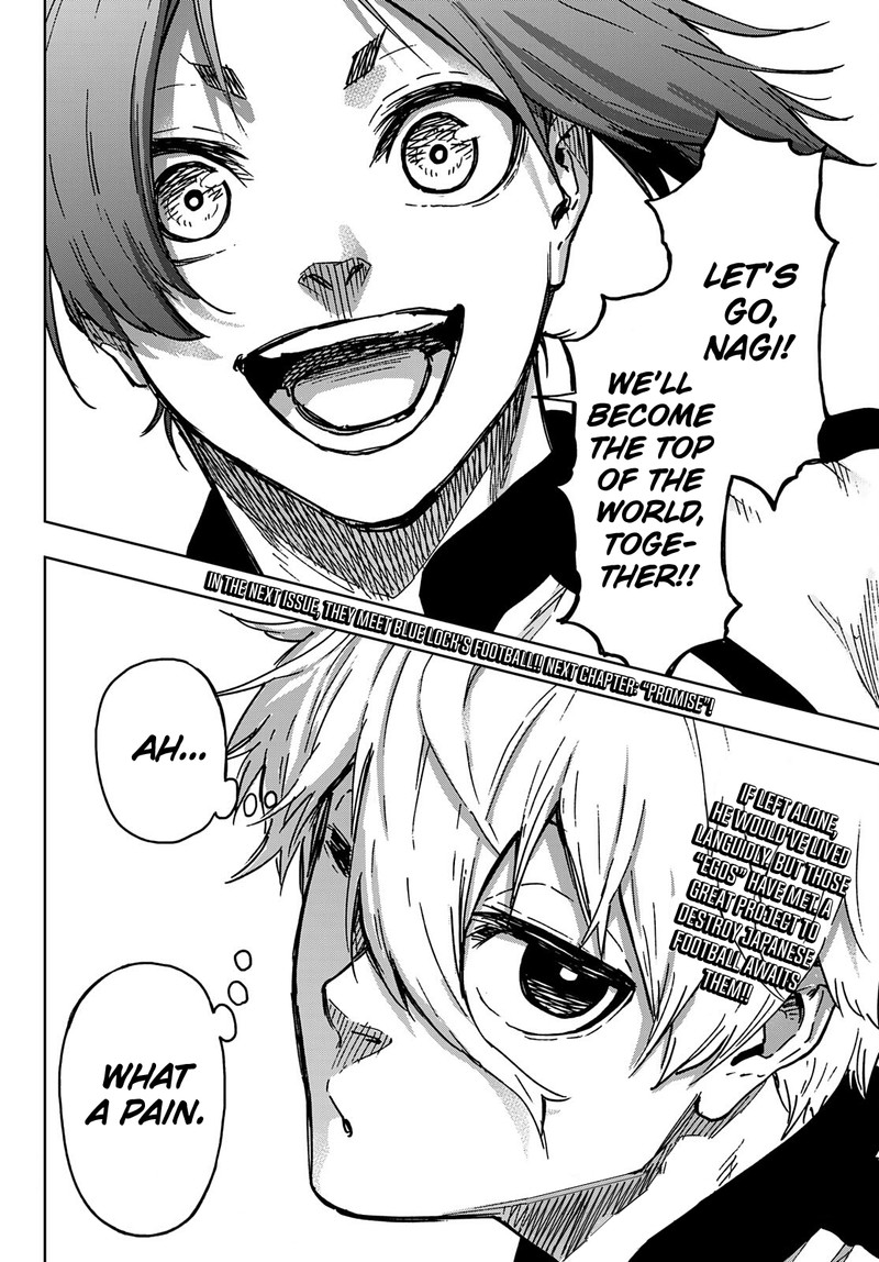 Blue Lock Episode Nagi 1 56