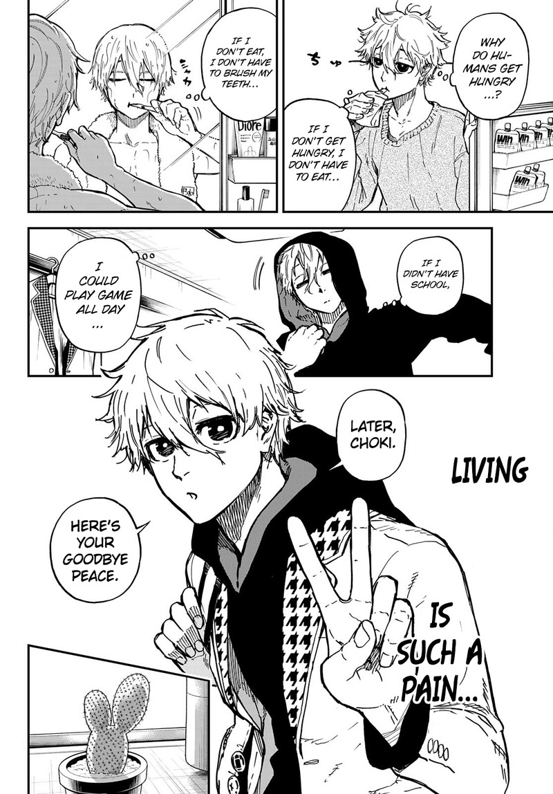 Blue Lock Episode Nagi 1 6