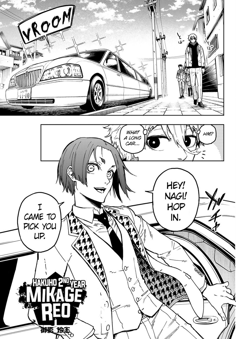 Blue Lock Episode Nagi 1 7