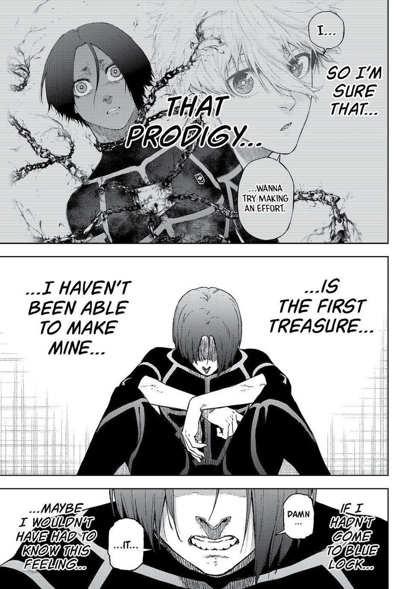 Blue Lock Episode Nagi 13 4
