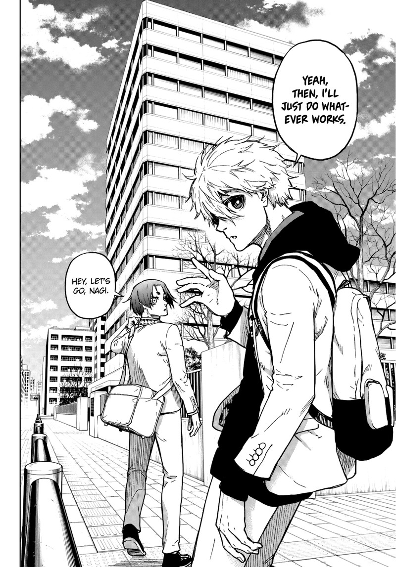 Blue Lock Episode Nagi 2 15