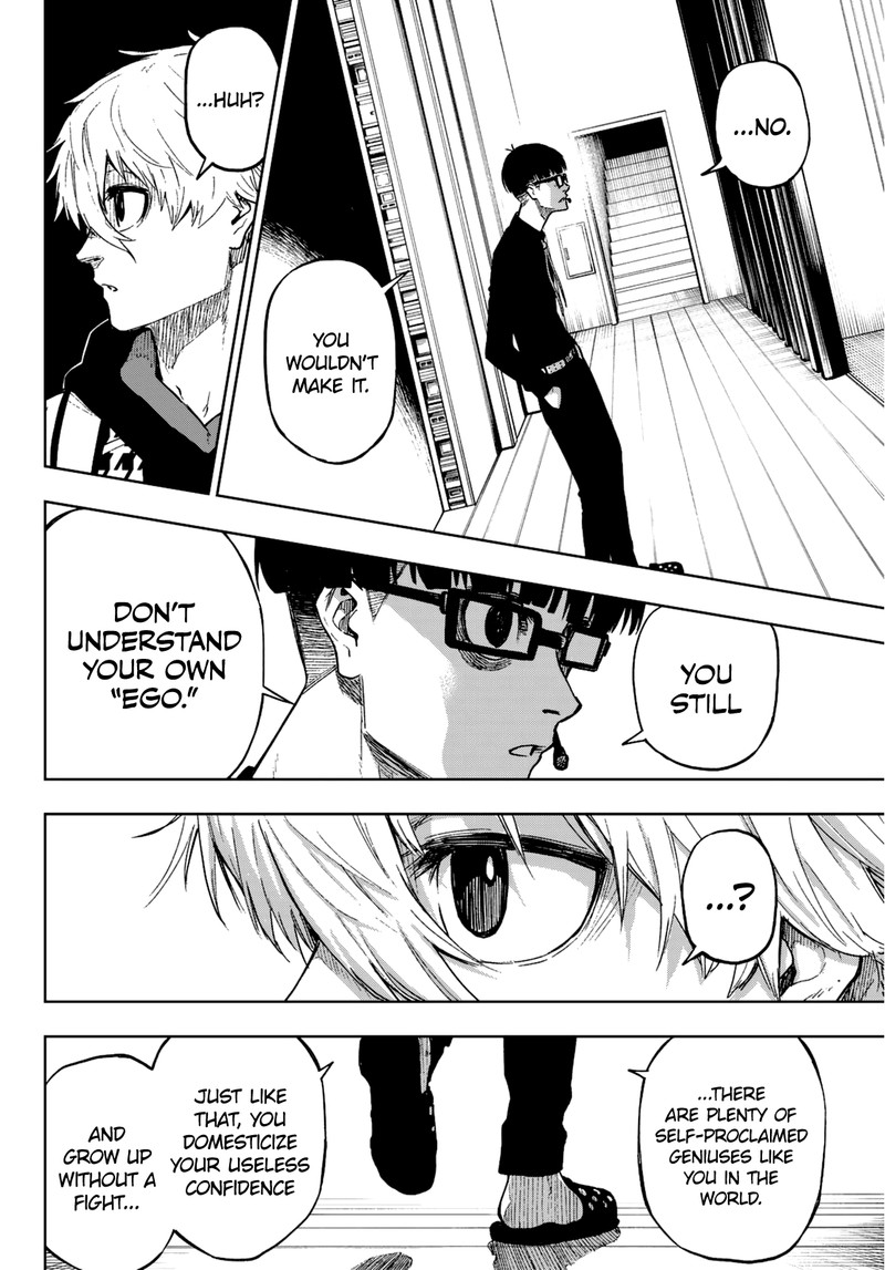 Blue Lock Episode Nagi 2 44