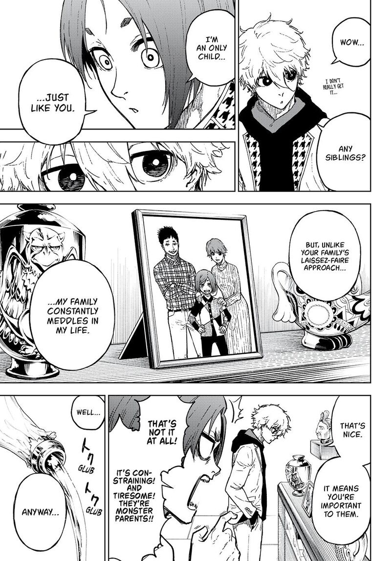 Blue Lock Episode Nagi 22e 18